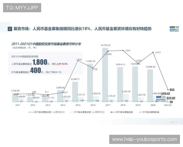 法兰克福俱乐部发展历程与未来战略全景解析