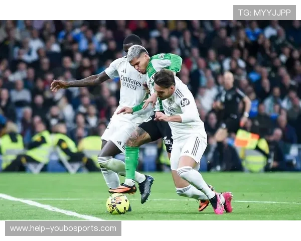 https://www.help-youbosports.com/皇家马德里足球俱乐部辉煌历史与未来展望分析