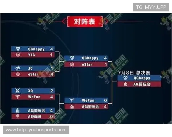 苏州超级联赛完整赛程安排及比赛时间一览表