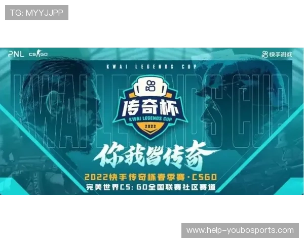 佛罗伦萨俱乐部惊喜连连新赛季战略与年轻力量全面崛起
