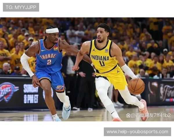 步行者青春风暴席卷NBA赛场哈利伯顿领衔冲击东部新王座 步行者青春风暴席卷NBA赛场哈利伯顿领衔冲击东部新王座
