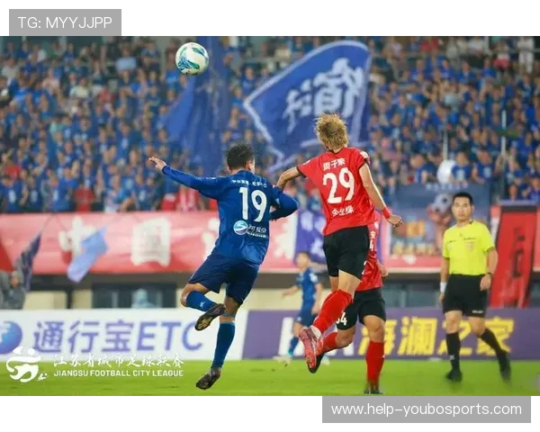 绿茵争锋夜:解锁本周最热足球赛事全景预测与精彩看点