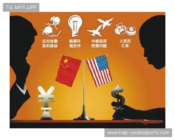 赛场风云解析:数据透视下的胜负走势与战术博弈 赛场风云解析:数据透视下的胜负走势与战术博弈