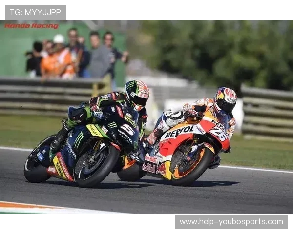 马尔克斯回归赛场引发热议新赛季MotoGP竞争格局重塑