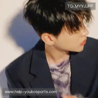 贺澄或